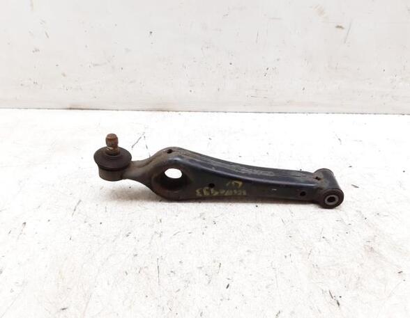 Track Control Arm SUZUKI IGNIS II (MH), SUZUKI IGNIS I (FH)