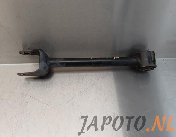 Track Control Arm MAZDA 3 Saloon (BM_, BN_)