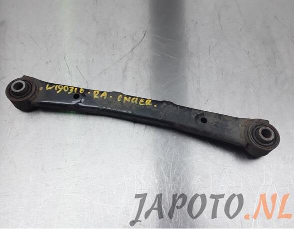 Track Control Arm KIA CEE'D Sportswagon (JD), KIA CEE'D (JD)