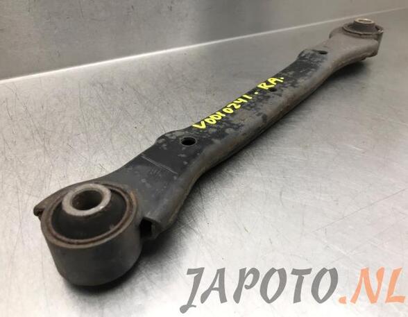 Track Control Arm HYUNDAI ix35 (LM, EL, ELH), HYUNDAI TUCSON (TL, TLE)