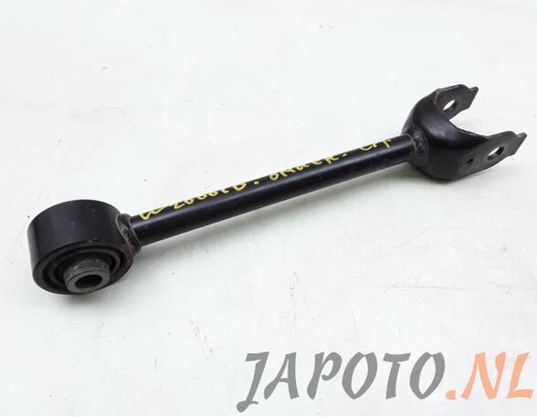 Track Control Arm TOYOTA RAV 4 V (_A5_, _H5_)