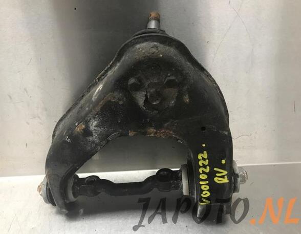 Track Control Arm HYUNDAI H-1 Van (A1), HYUNDAI H-1 Cargo (TQ)