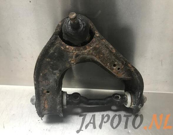 Track Control Arm HYUNDAI H-1 Van (A1), HYUNDAI H-1 Cargo (TQ)