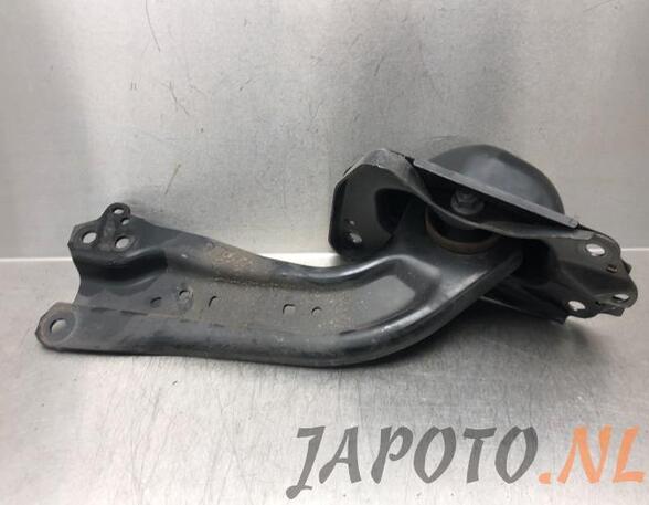 Track Control Arm TOYOTA C-HR (_X1_), TOYOTA PRIUS PHV (_W52_)