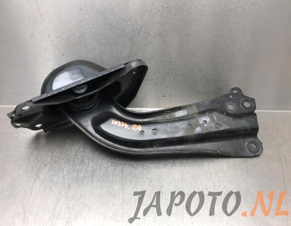 Track Control Arm TOYOTA C-HR (_X1_), TOYOTA PRIUS PHV (_W52_)