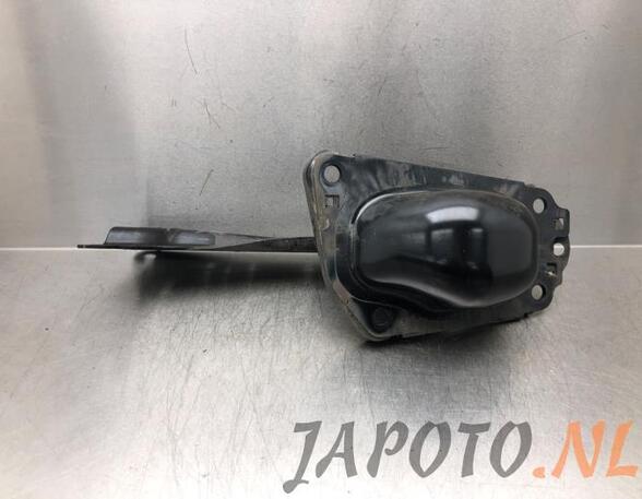 Querlenker links hinten unten Toyota C-HR X1  P20054560