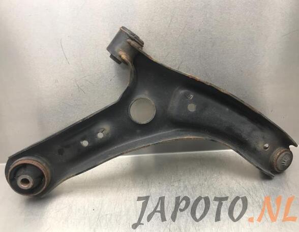 Track Control Arm HYUNDAI i20 (GB, IB), HYUNDAI i20 ACTIVE (IB, GB), HYUNDAI i20 II Coupe (GB)