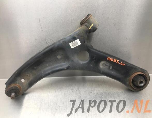 Track Control Arm HYUNDAI i20 (GB, IB), HYUNDAI i20 ACTIVE (IB, GB), HYUNDAI i20 II Coupe (GB)