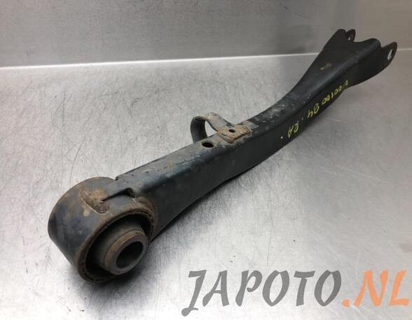 Track Control Arm SUBARU LEGACY V Estate (BR), SUBARU OUTBACK (BR)