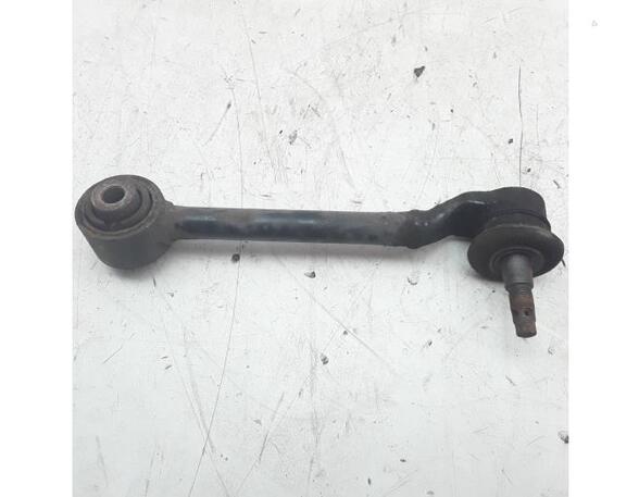 Track Control Arm HONDA CIVIC VIII Saloon (FD, FA), HONDA CIVIC VII Saloon (ES, ET)