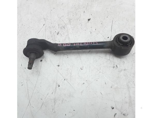 Track Control Arm HONDA CIVIC VIII Saloon (FD, FA), HONDA CIVIC VII Saloon (ES, ET)