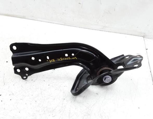 Track Control Arm TOYOTA C-HR (_X1_), TOYOTA PRIUS PHV (_W52_)