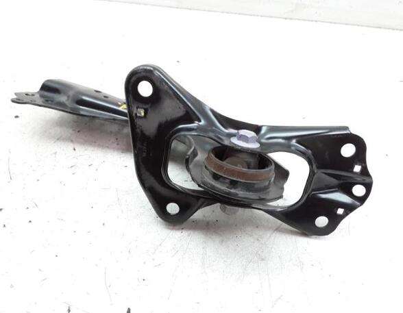 Track Control Arm TOYOTA C-HR (_X1_), TOYOTA PRIUS PHV (_W52_)