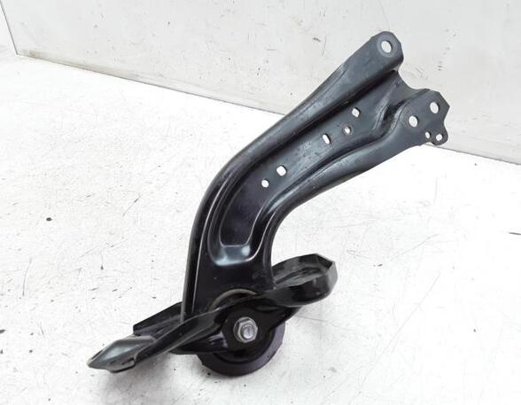 Track Control Arm TOYOTA C-HR (_X1_), TOYOTA PRIUS PHV (_W52_)