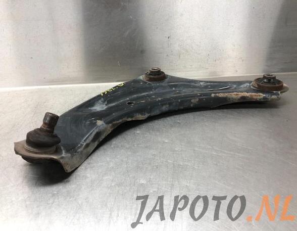 Track Control Arm NISSAN JUKE (F15)