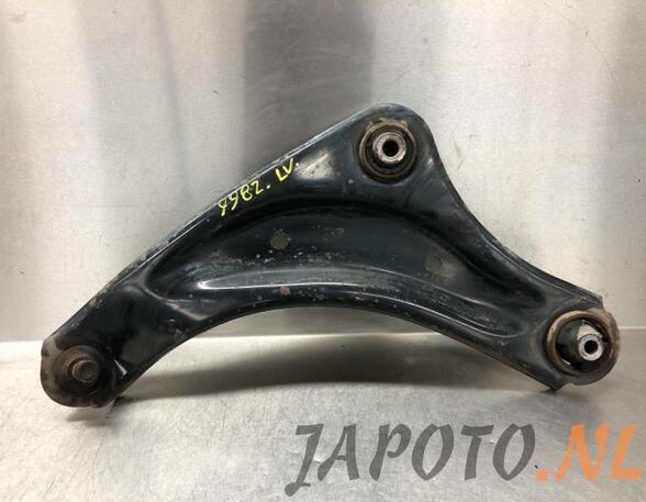 Track Control Arm NISSAN JUKE (F15)