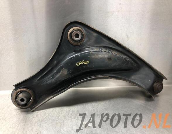 Track Control Arm NISSAN JUKE (F15)