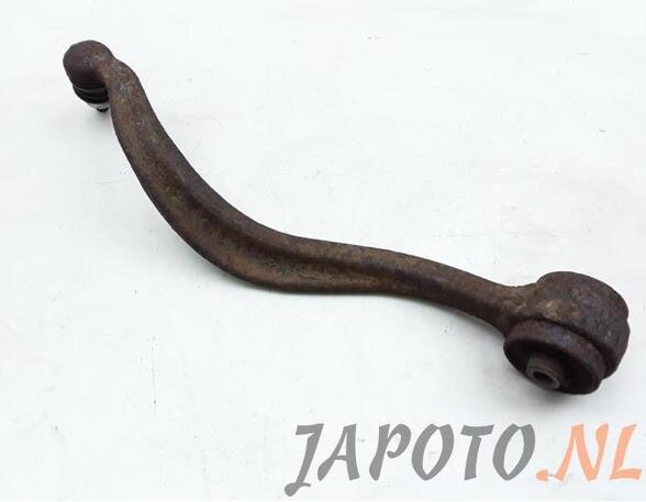 Track Control Arm MAZDA 6 Station Wagon (GY)