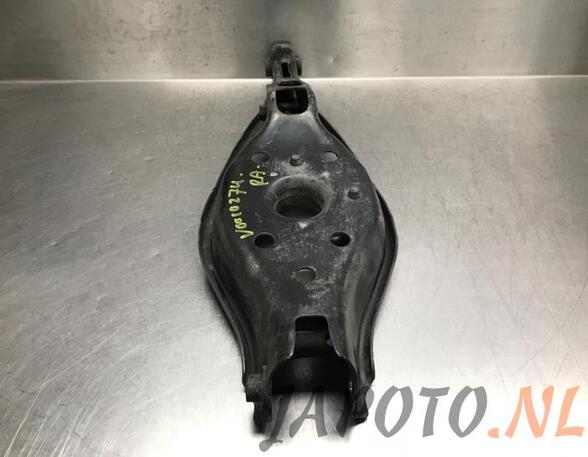 Track Control Arm HONDA CIVIC X Hatchback (FC_, FK_)