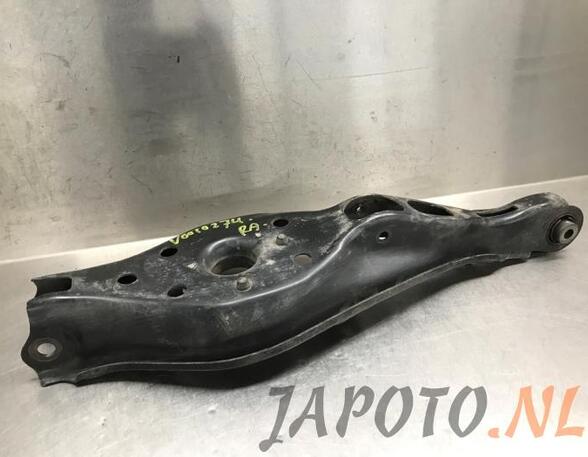 Track Control Arm HONDA CIVIC X Hatchback (FC_, FK_)