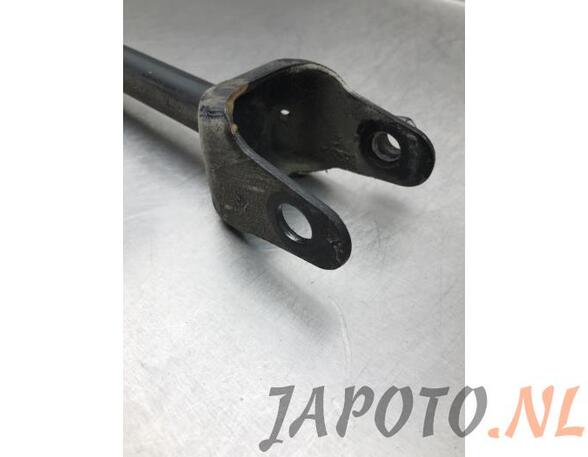 Track Control Arm MAZDA MX-5 IV (ND), MAZDA MX-5 RF Targa (ND)