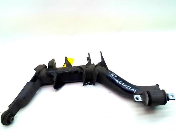 Track Control Arm HONDA CR-V IV (RM_)