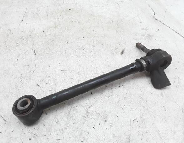 Track Control Arm SUBARU XV (GT), SUBARU IMPREZA Hatchback (GT_)