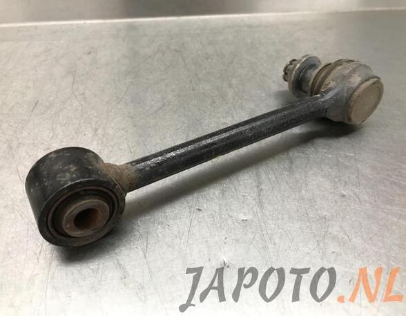 Track Control Arm HYUNDAI i40 I CW (VF)