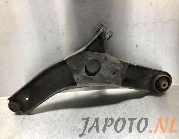 Track Control Arm HYUNDAI ix20 (JC)