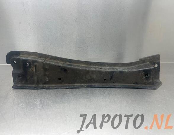 Track Control Arm HYUNDAI TUCSON (TL, TLE)