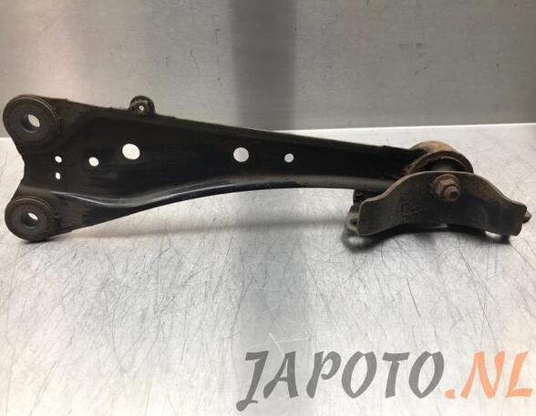 Track Control Arm TOYOTA RAV 4 III (_A3_)