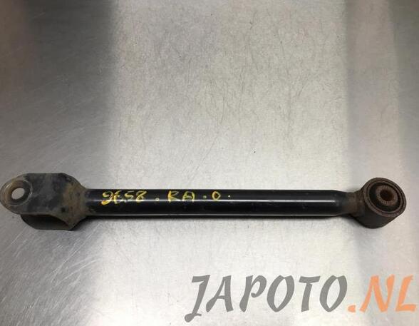 Track Control Arm LEXUS IS C (GSE2_)