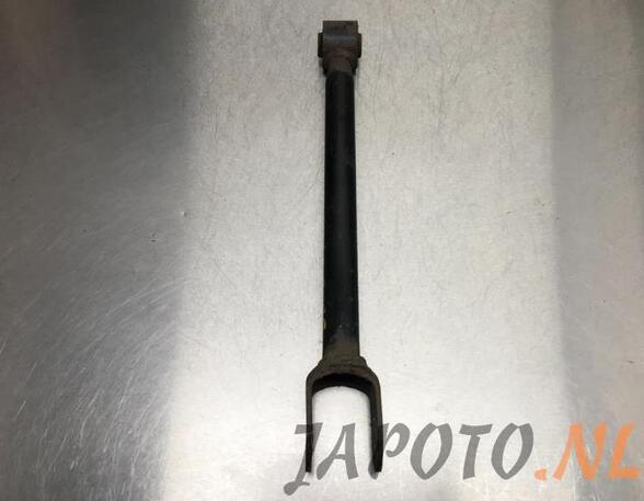 Track Control Arm LEXUS IS C (GSE2_)