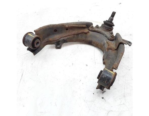 Track Control Arm ISUZU D-MAX II (TFR, TFS)