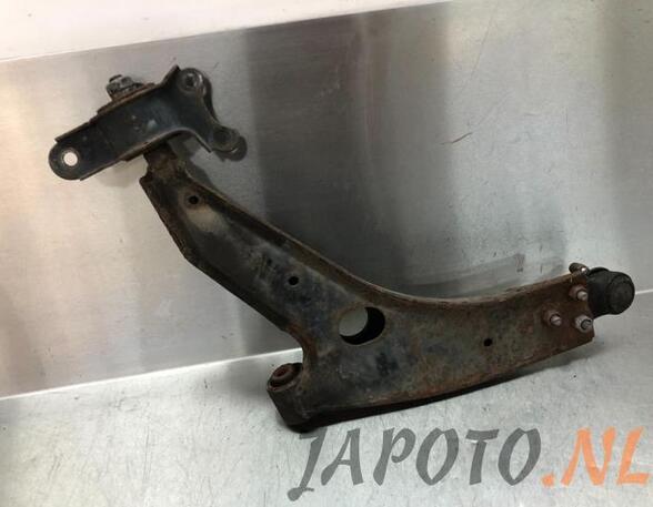 Track Control Arm CHEVROLET EPICA (KL1_)