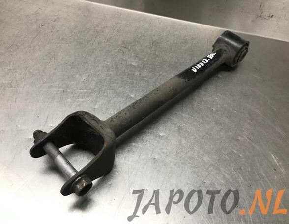 Track Control Arm MAZDA CX-5 (KE, GH)