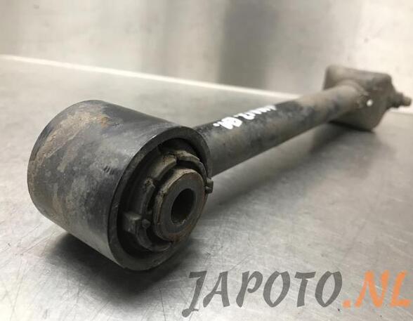 Track Control Arm MAZDA CX-5 (KE, GH)