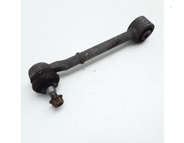 Track Control Arm TOYOTA AURIS (_E18_), TOYOTA AURIS Estate (_E18_)