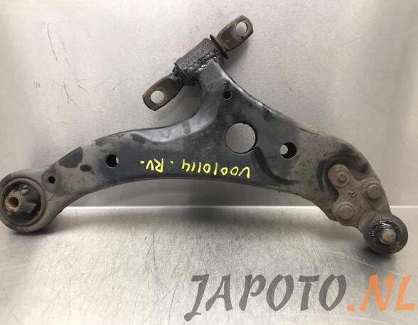 Track Control Arm TOYOTA CAMRY Saloon (_V3_)