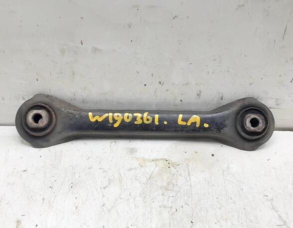 Track Control Arm SUBARU LEGACY IV (BL)