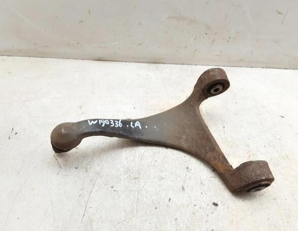 Track Control Arm HYUNDAI ix55