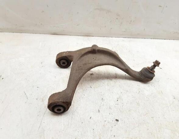 Track Control Arm HYUNDAI ix55