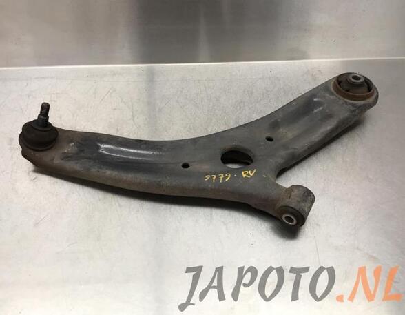 Track Control Arm HYUNDAI ix20 (JC)