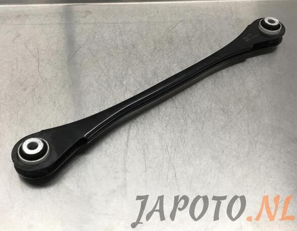 Track Control Arm TOYOTA SUPRA (DB_)