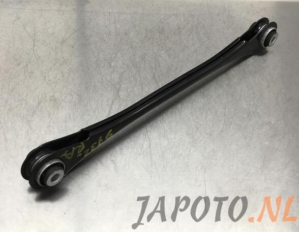 Track Control Arm TOYOTA SUPRA (DB_)