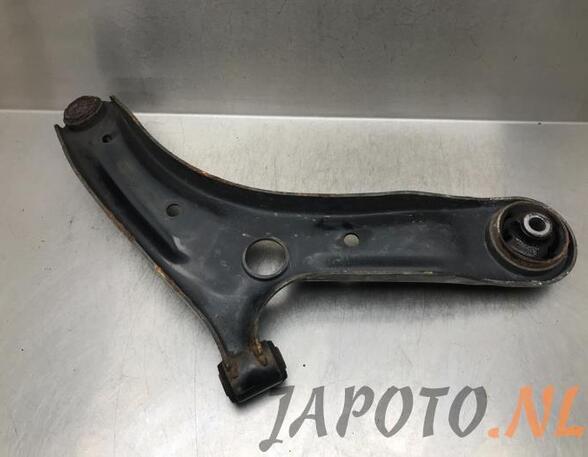 Track Control Arm HYUNDAI i10 II (BA, IA)