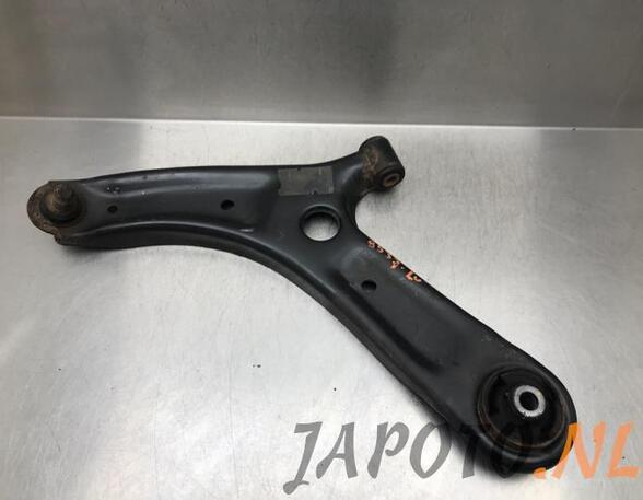 Track Control Arm HYUNDAI i10 II (BA, IA)