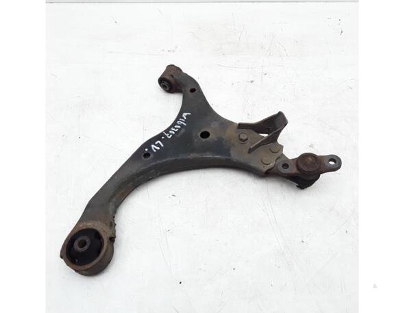 Track Control Arm KIA CARENS III MPV (UN)