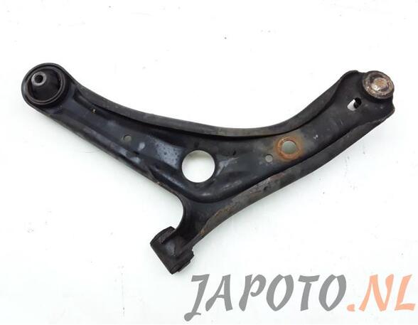 Track Control Arm TOYOTA YARIS (_P1_)