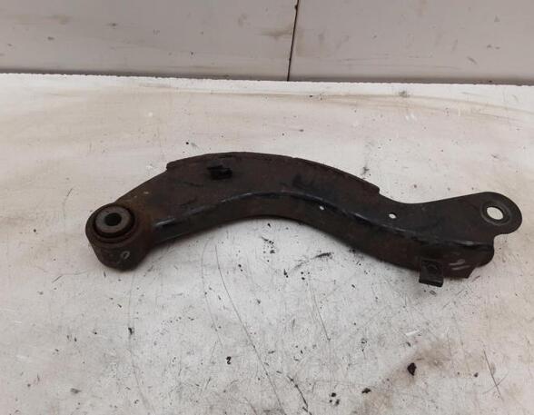 Track Control Arm CHEVROLET CAPTIVA (C100, C140)